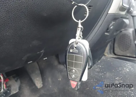 2013 Ram 1500 Slt из США, поврежденный, VIN 1C6RR7GT4DS657018